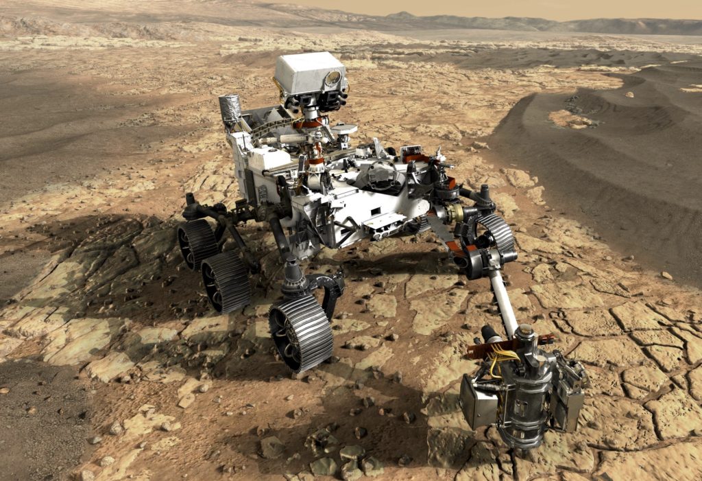 mars0
