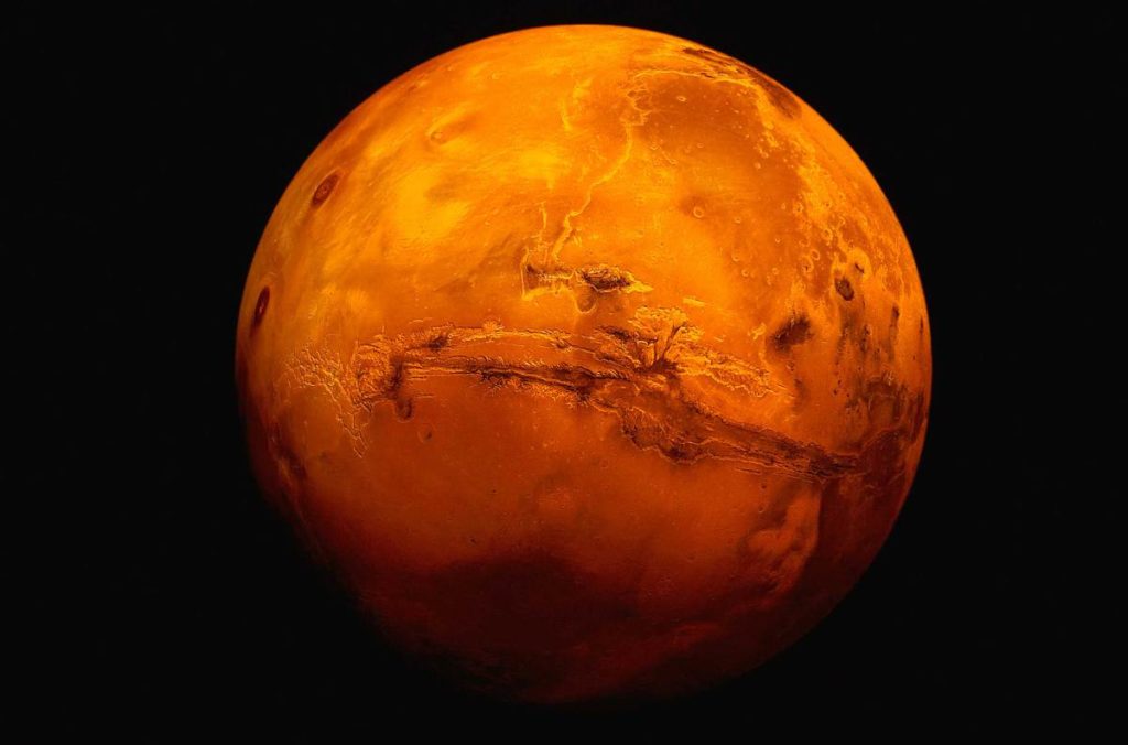 mars_planet