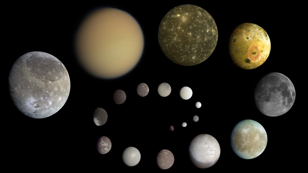 moons0