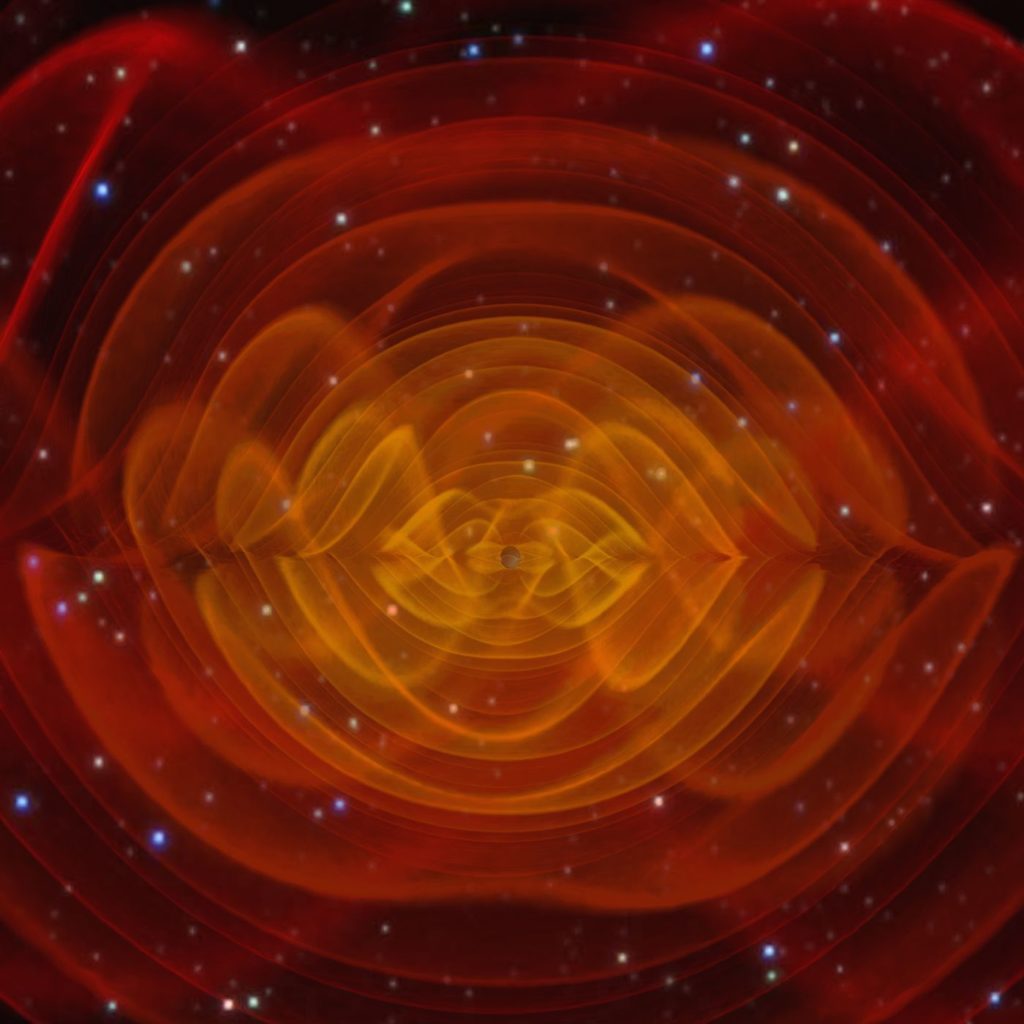 nasa_gravitational_waves