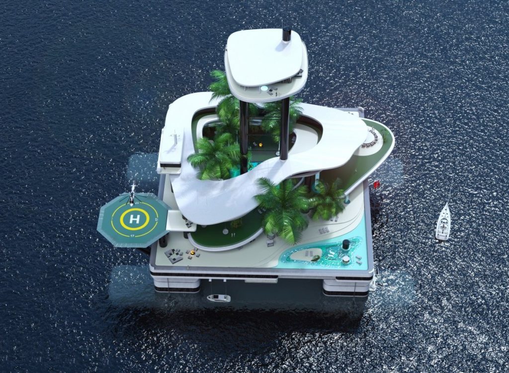 part-massive-yacht-part-private-island-kokomo-ailand-has-all-the-trappings-of-a-luxury-resort-e1443043931839