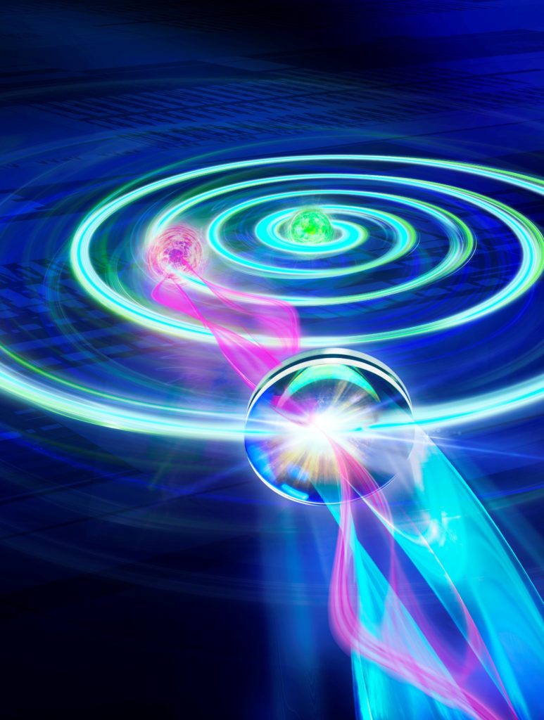 physicsnotev1