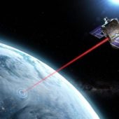 scientists-want-to-blast-holes-in-clouds-with-laser-to-boost-satellite-communication1