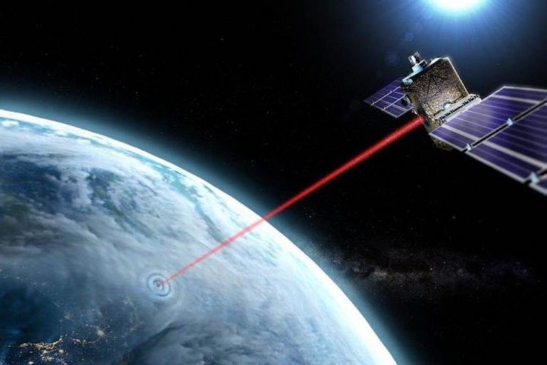 scientists-want-to-blast-holes-in-clouds-with-laser-to-boost-satellite-communication1