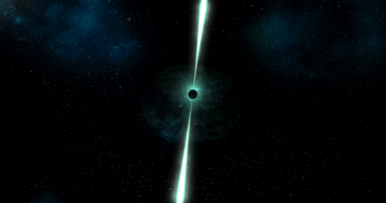 slowest-spinning-pulsar-found-by-astronomers1