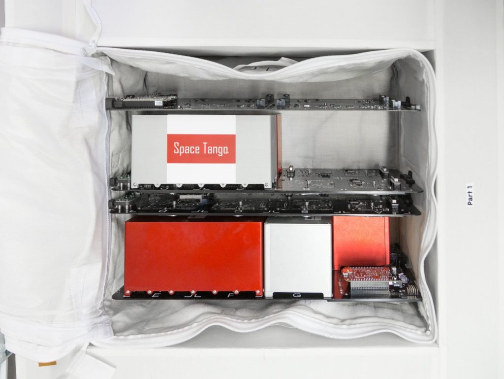 spacetangohardware_2672_large