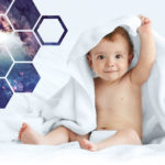 SpaceLife Origin планирует рождение первого внеземного ребенка