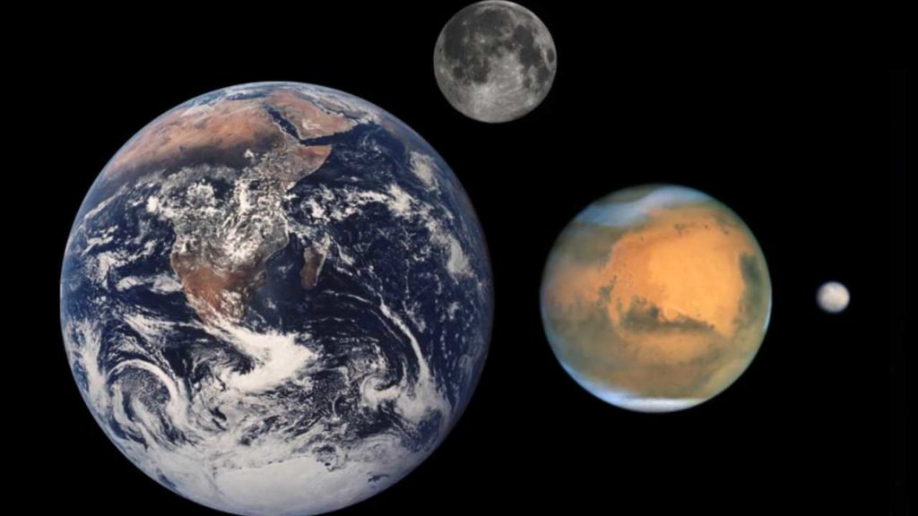 terrestrial_planets_size_comp_true_color1