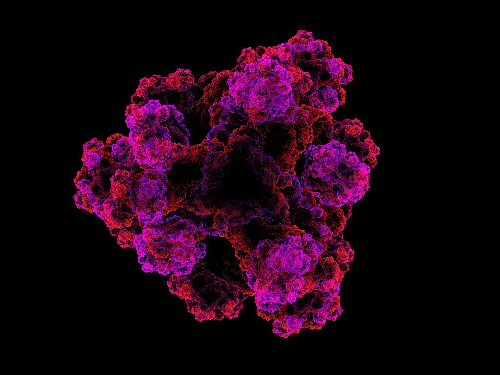 tertiary-structure-of-a-protein-molecule-1024x768