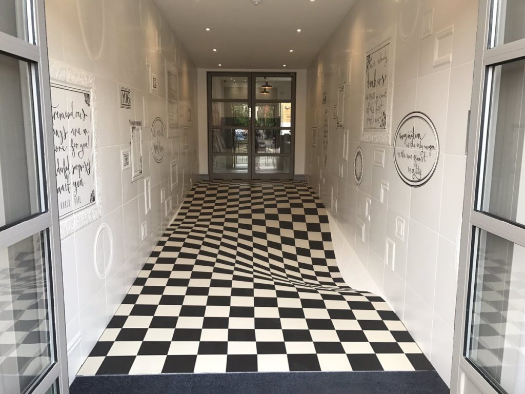 tile-1