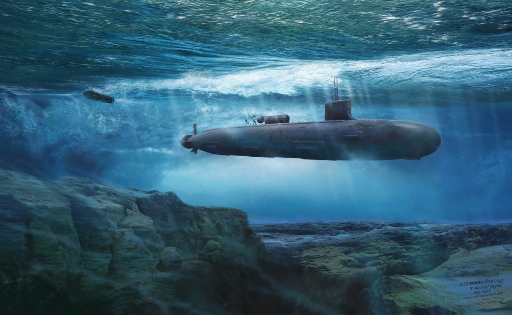 uss-hawaii-ssn776