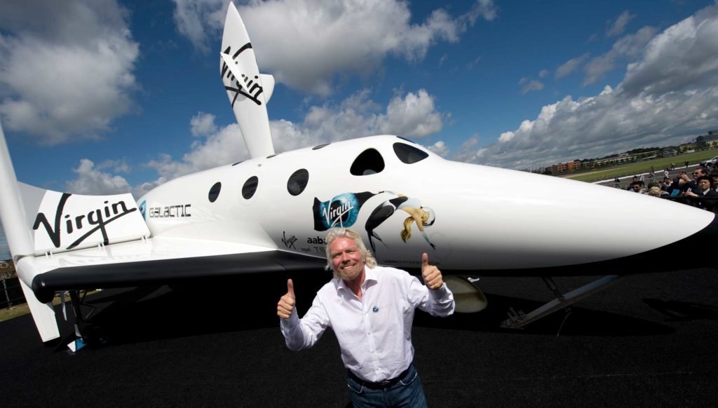 virgin-galactic-richard-branson1