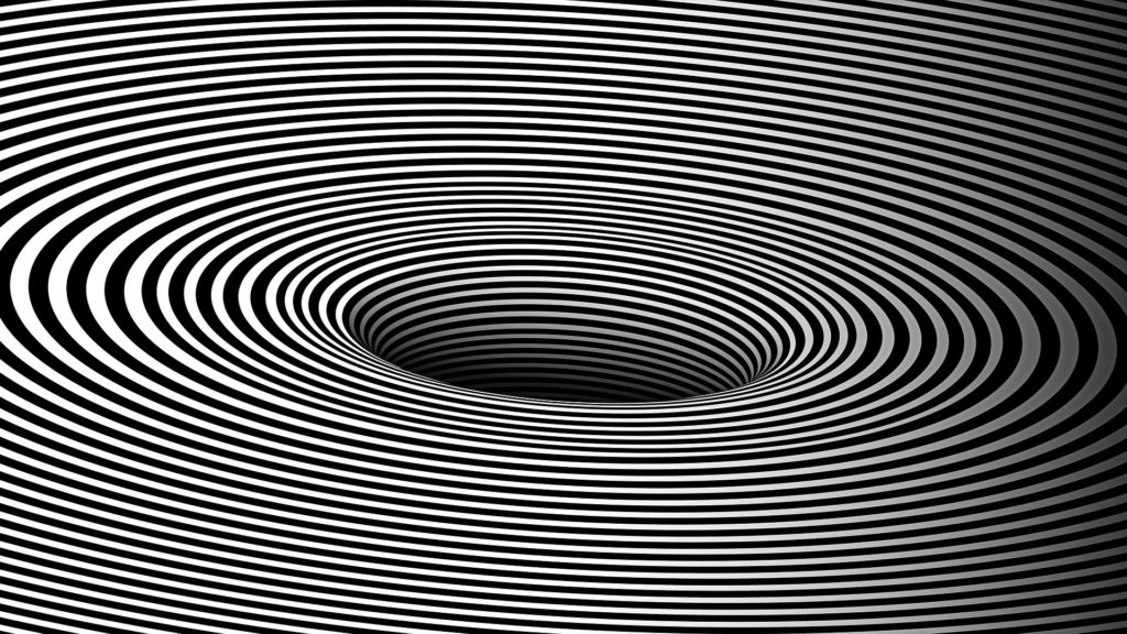 wormhole1