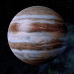 Действительно ли жизнь на Земле зародилась благодаря Юпитеру