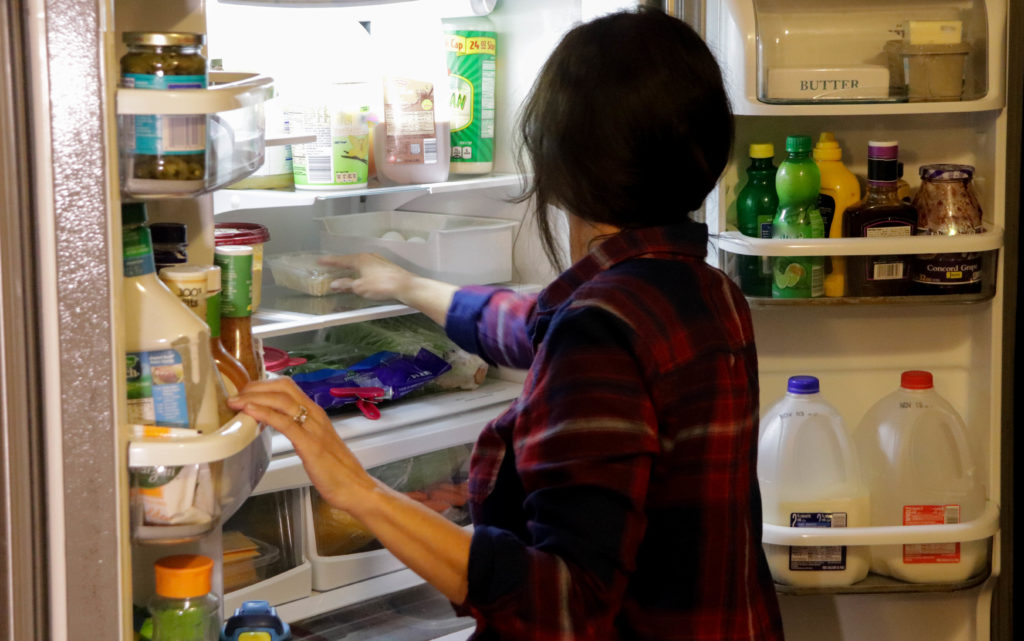 1-groceries_1