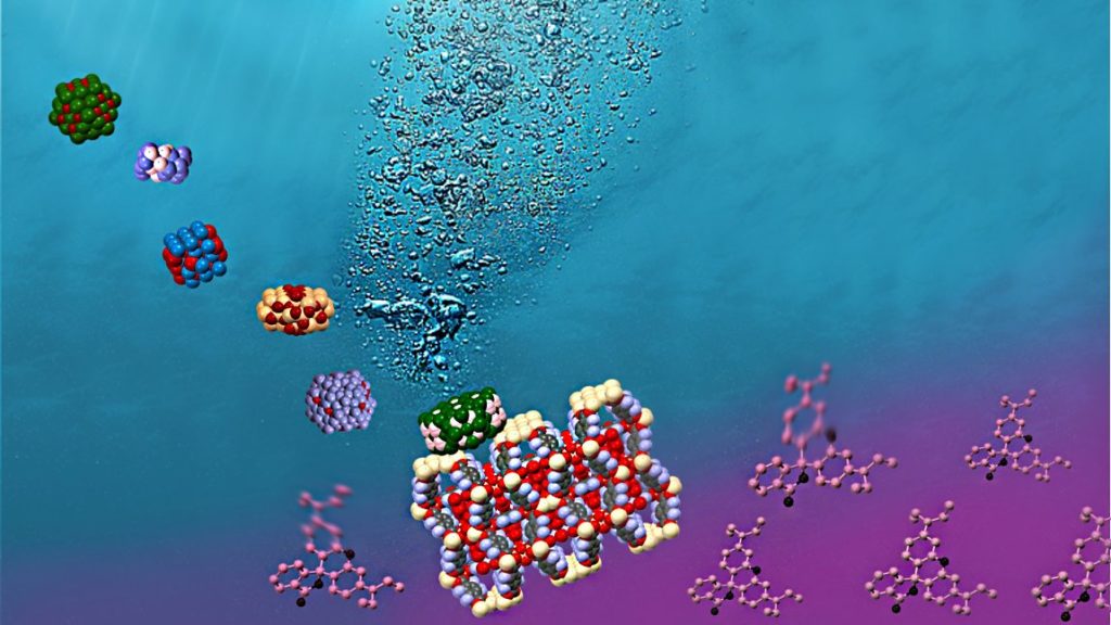 1-newmaterialc1
