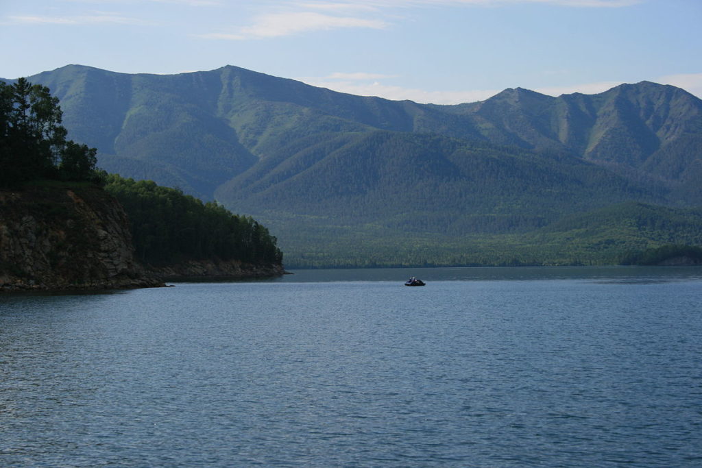 1200px-baikal