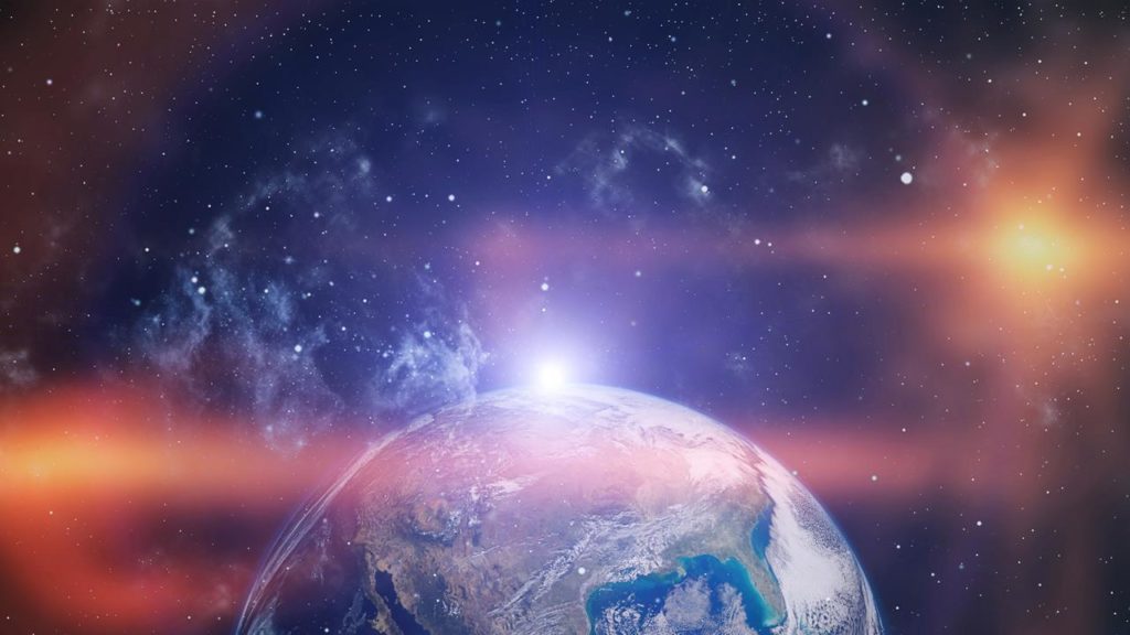 135083_planet-earth-illustration1
