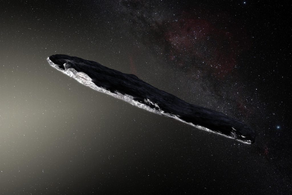 1526916685_20171218oumuamua1