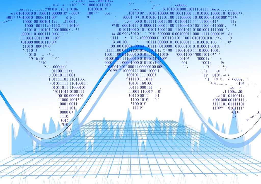 2-bigdata1