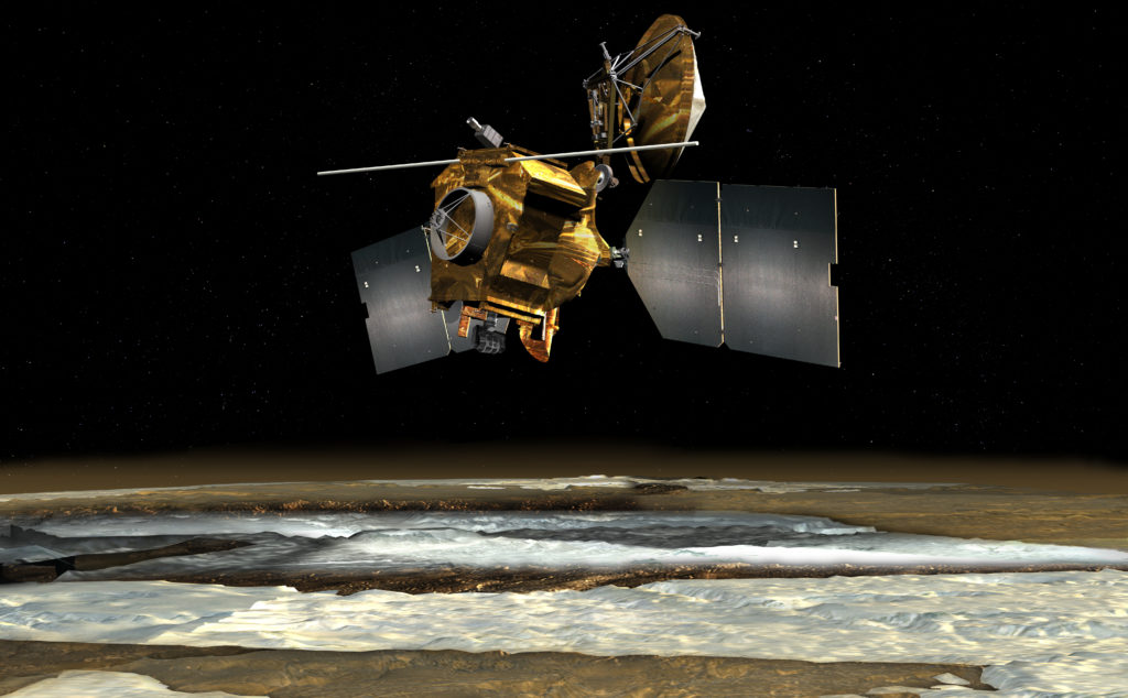 275_mro-polar-scene-full21