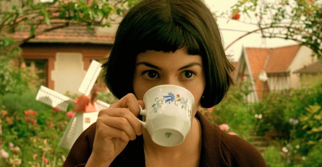amelie-0264