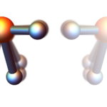 Инновационная экспериментальная схема поможет создать зеркальные молекулы
