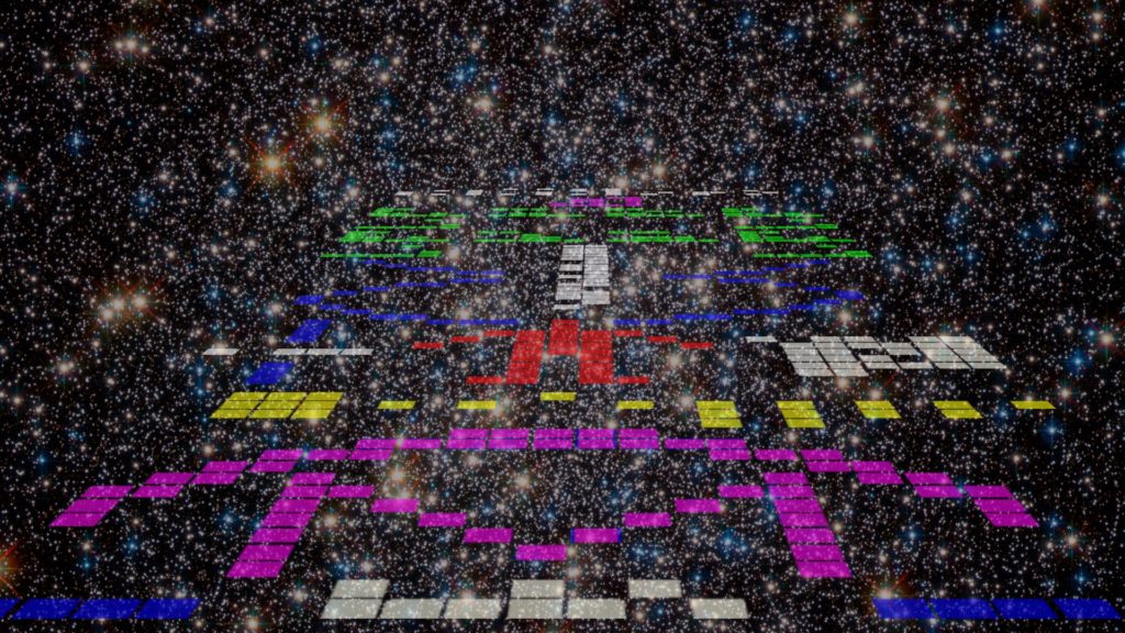 arecibo_message_art1