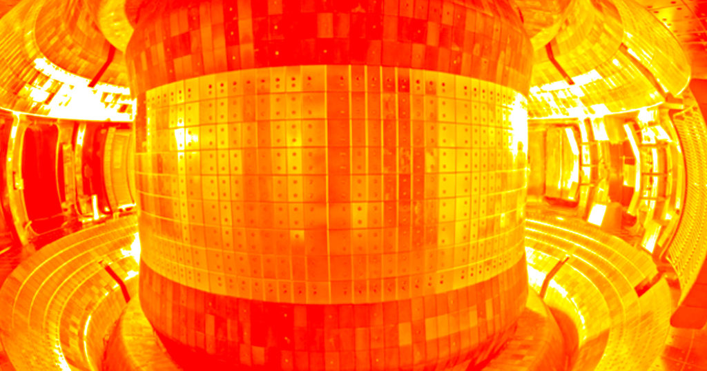 artificial-sun-china-temperature-record1