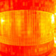 Китайский термоядерный реактор достиг температуры в шесть раз выше солнечной