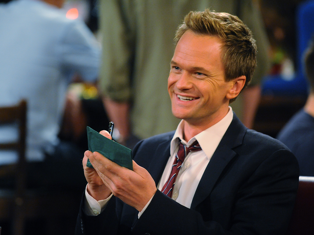 barney-stinson-barney-stinson-30905098-1024-768
