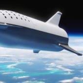 bfr-2018-spaceship-and-booster-sep-spacex-crop1