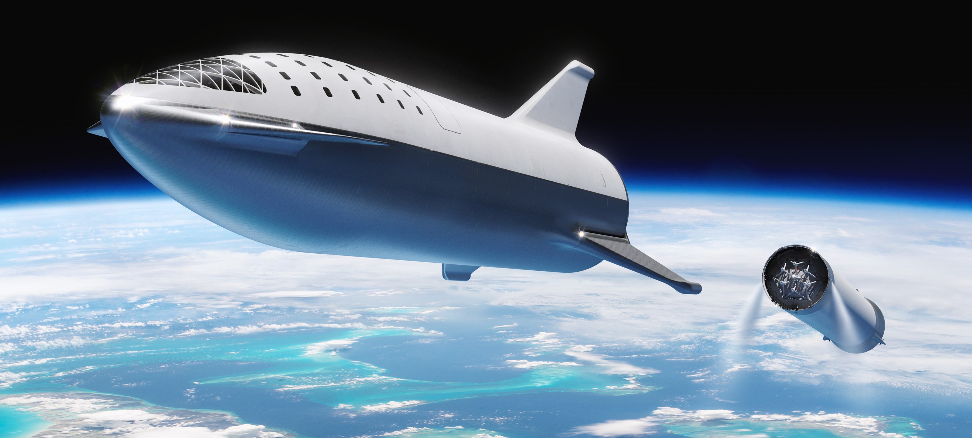 bfr-2018-spaceship-and-booster-sep-spacex-crop1