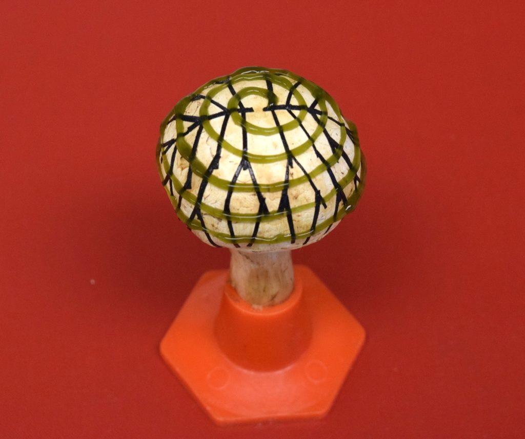bionic-mushroom1