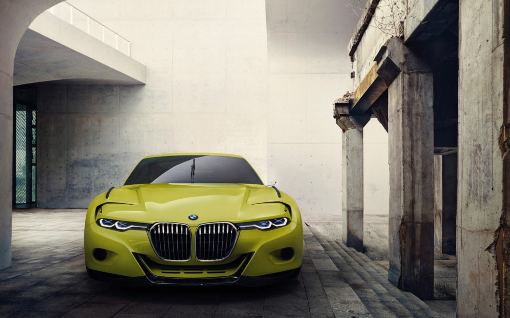 bmw_3_0_csl_hommage_concept-1920x1200