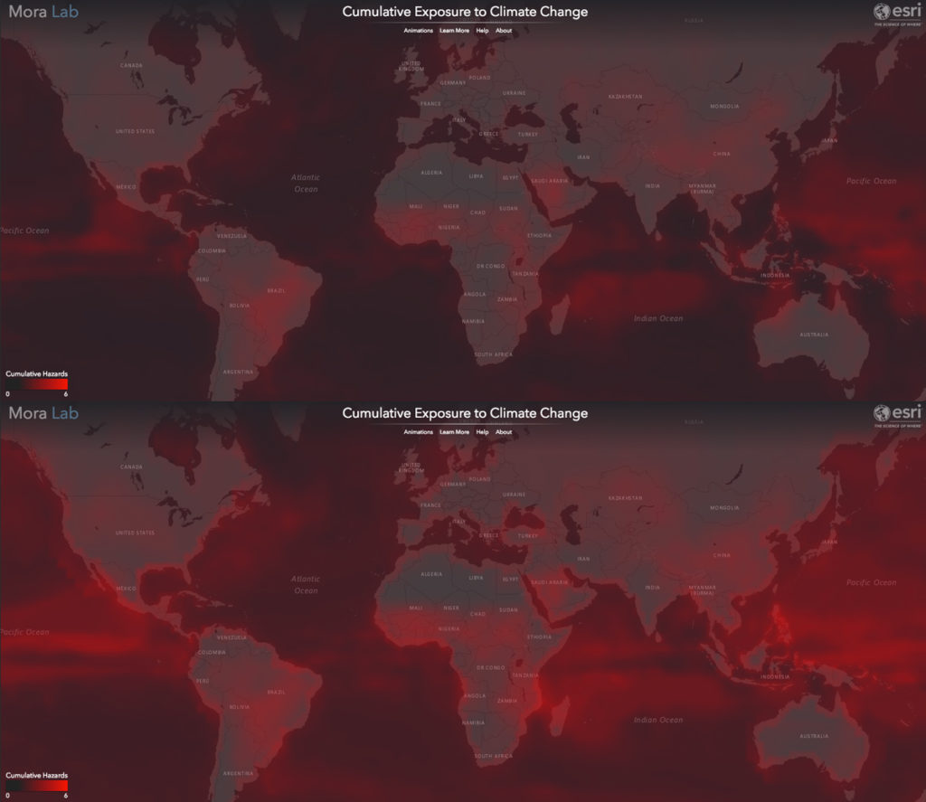 climate-hazards