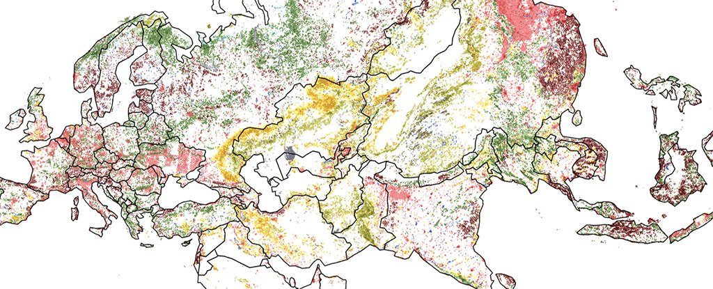 colour-map-1_1024