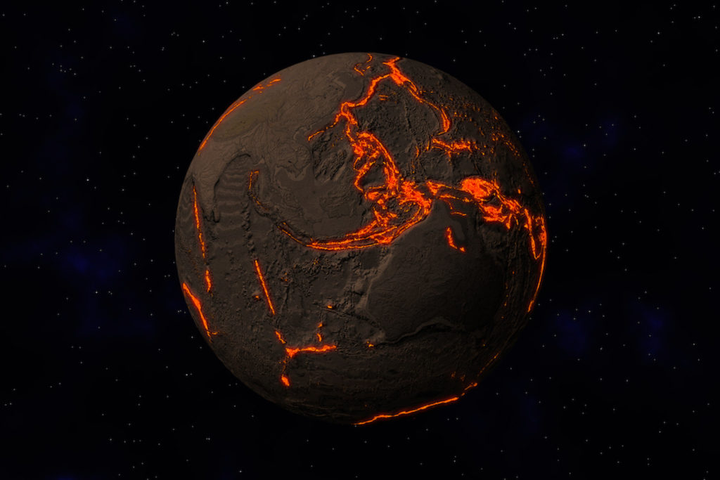 earthquakes1