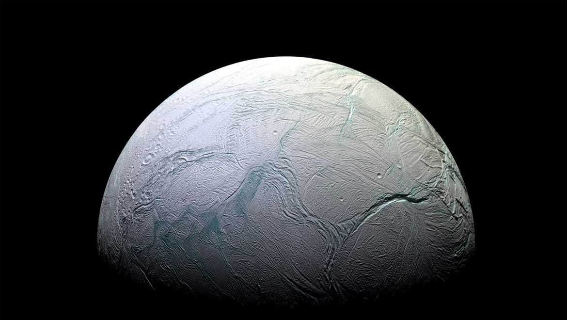 enceladus-life-discovered1