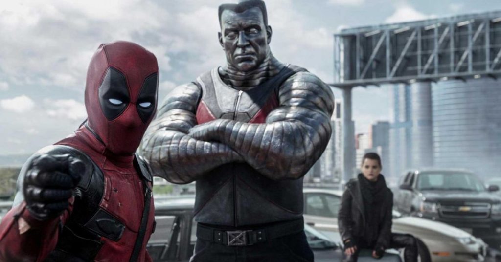 fox-machine-learning-movies-ai-1200x6281