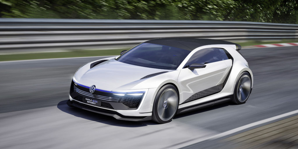 golf-gte-sport_01