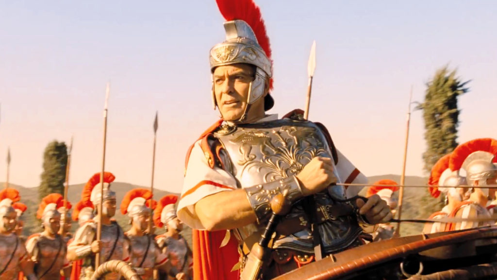 hailcaesar_trailer2_776370