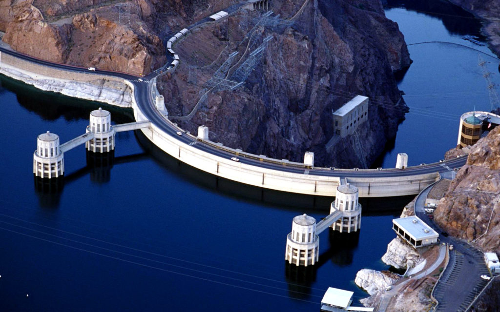 hoover-dam_1