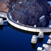 hoover-dam_1