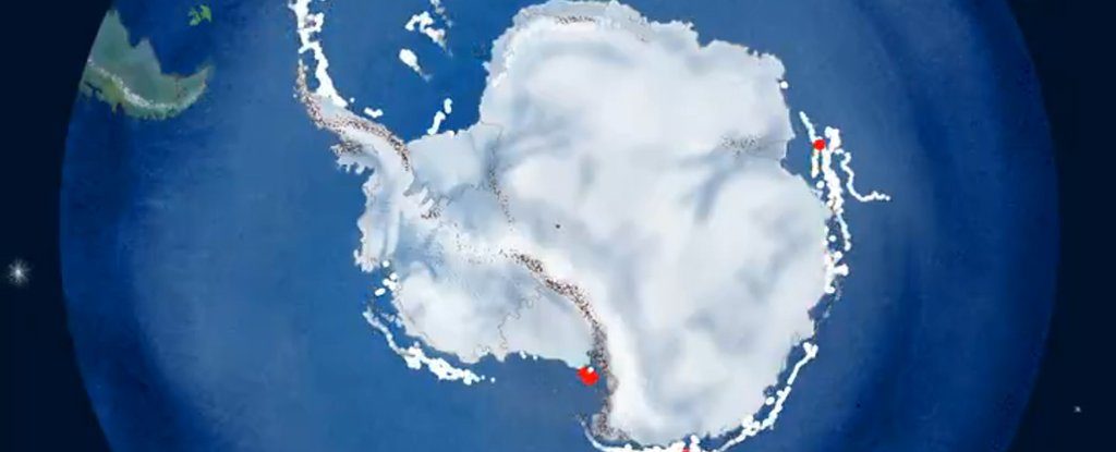 iceberg-dead-ahead_1024