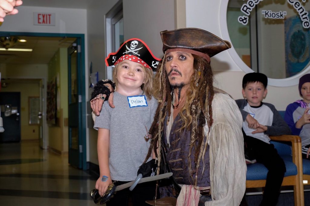 im-depp