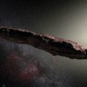 image_6617e-oumuamua1