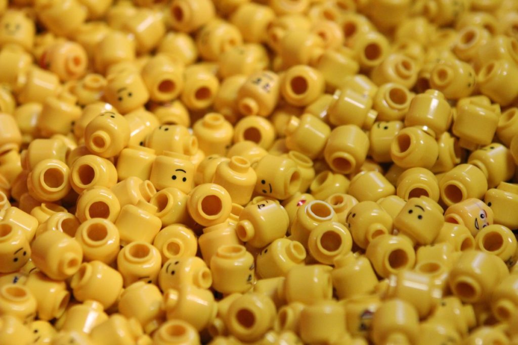 lego0