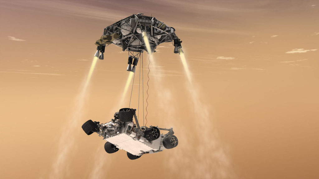 mars0
