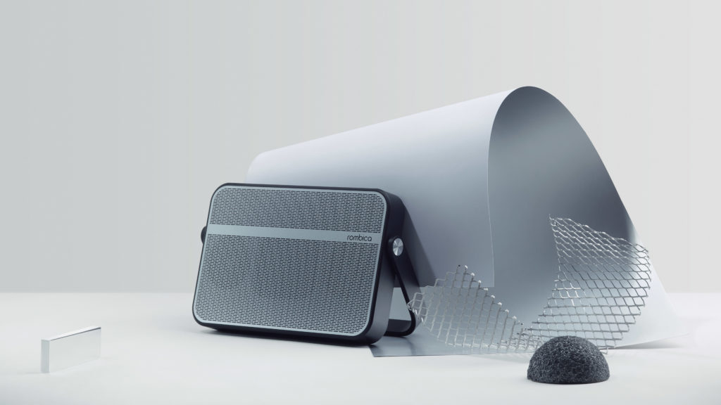 mysound-bt-18-md02